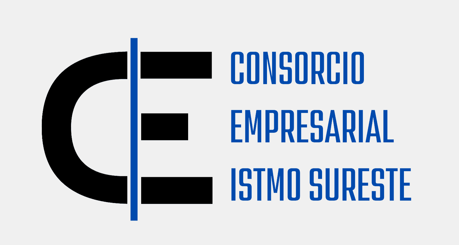 logo de Consorcio Empresarial Istmo-Sureste